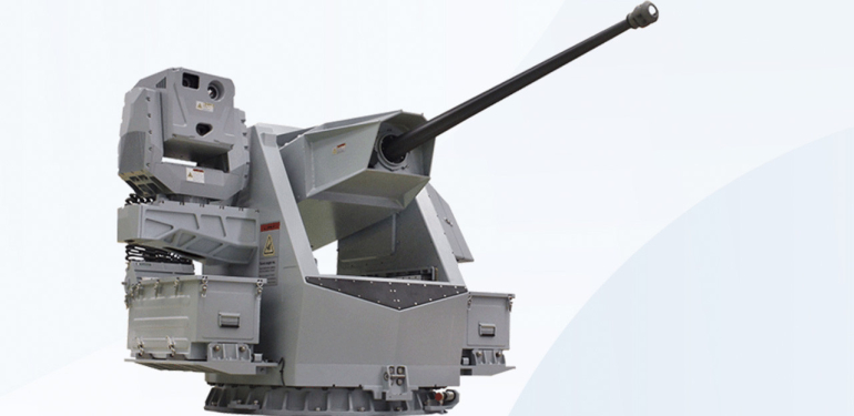 17 ülkeye ihraç edildi! ASELSAN, MUHAFIZ’a yeni yetenekler kazandırıyor