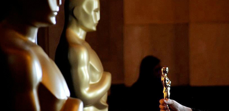 98. Oscar Ödülleri’nin adayları açıklandı