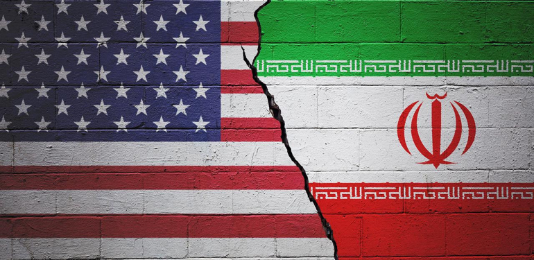 ABD’den İran’a yeni petrol yaptırımları