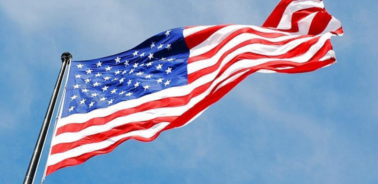 ABD’li temsilci Barrack’tan ‘Irak’ mesajı