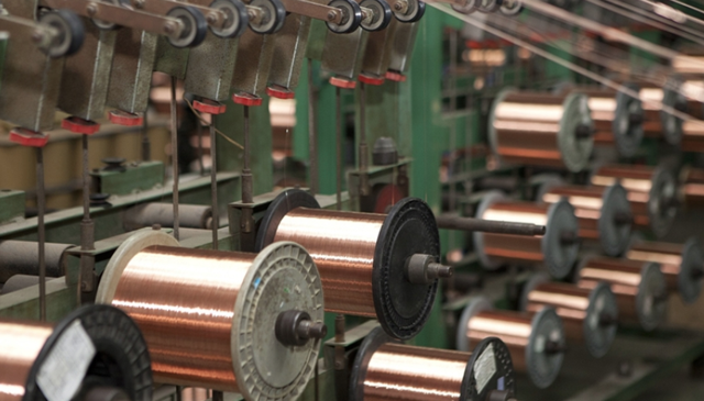 Altın ve gümüşü tahtından edecek! Bankacılık devi 2026'nın şampiyon yatırımını açıkladı - Resim: 1