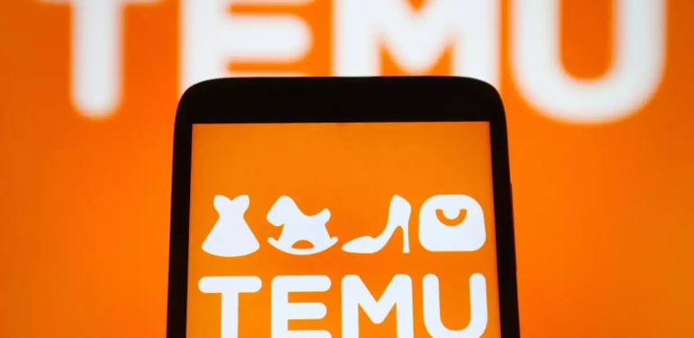 Dev alışveriş platformundan Türkiye kararı! Müşterileri şoku atlatamadı