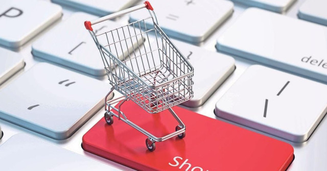 Dev alışveriş platformundan Türkiye kararı! Müşterileri şoku atlatamadı - Resim: 0