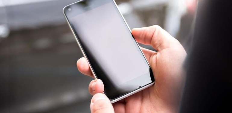 Dev telefon markası piyasadan çekildiğini duyurdu! Artık telefon üretmeyecek