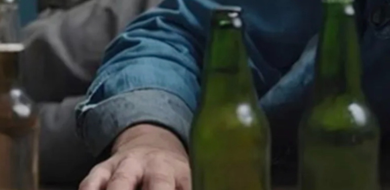 DSÖ’den korkutan rapor! Alkol yüzünden her yıl yaklaşık 2,6 kişi ölüyor…