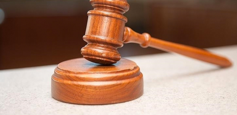 Eski sevgilisini öldürdü istenen ceza belli oldu! Meğer daha önce de…