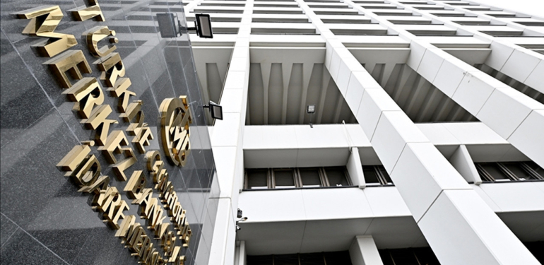 Finans devi Barclays’ın Türkiye ekonomisi öngörüsü