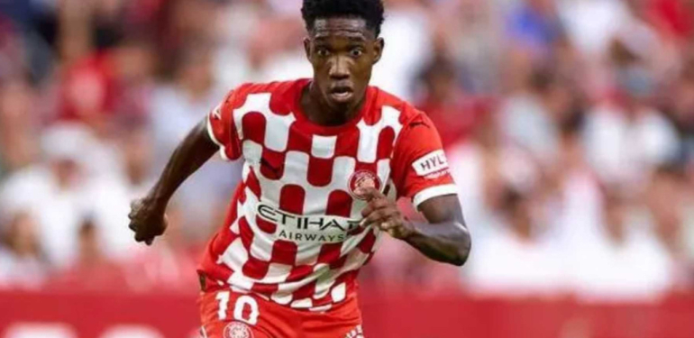 Galatasaray’dan transferde sürpriz hamle! Yaser Asprilla iddiası