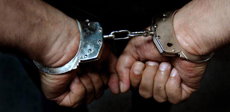 Gaziantep’te eski eş dehşeti! Yüzüne kimyasal madde atılan Aysel yaşam savaşı veriyor