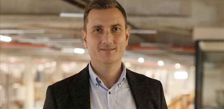 HepsiJET işletmeler arası lojistik hizmeti ‘HepsiJET PRO’yu devreye aldı