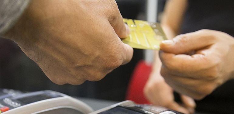 IBAN uyarısı! Dikkat edin 10 yıl hapis cezası var