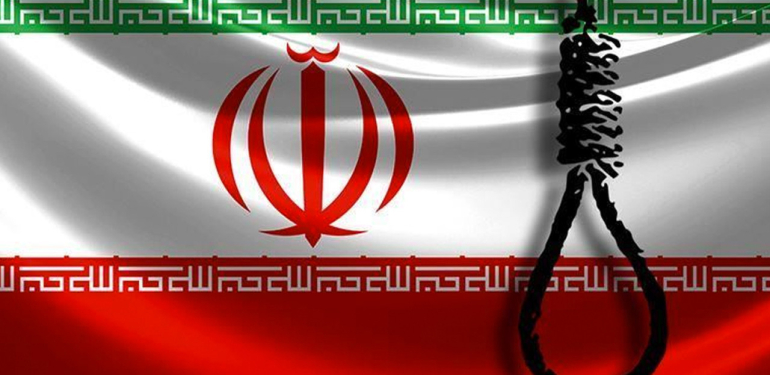 İran, ABD Başkanı Trump’ın iddialarını yalanladı