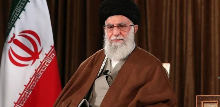 İran’daki protestolarda 30 bin kişi mi öldü mü? Time’dan açıklama