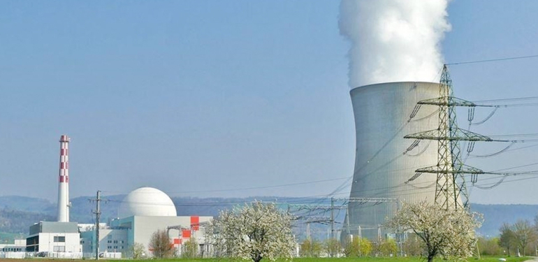 Japonya’da dünyanın en büyük nükleer santraliyle ilgili yeni gelişme