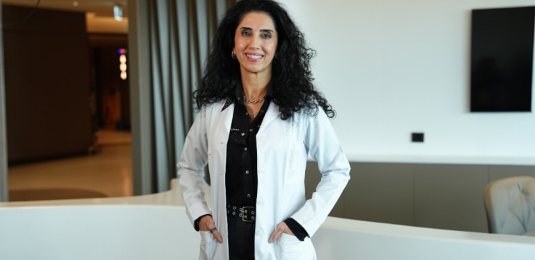 Kas yapayım derken sağlığınızdan olmayın! Rastgele içilen tozlar, sessizce gelen hastalıklar