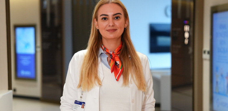 Kronik stres beyni küçültüyor, hafızayı zayıflatıyor