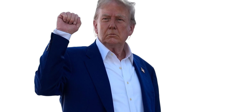 Laschet: ABD NATO’dan ayrılsa Avrupa kendisini savunamaz