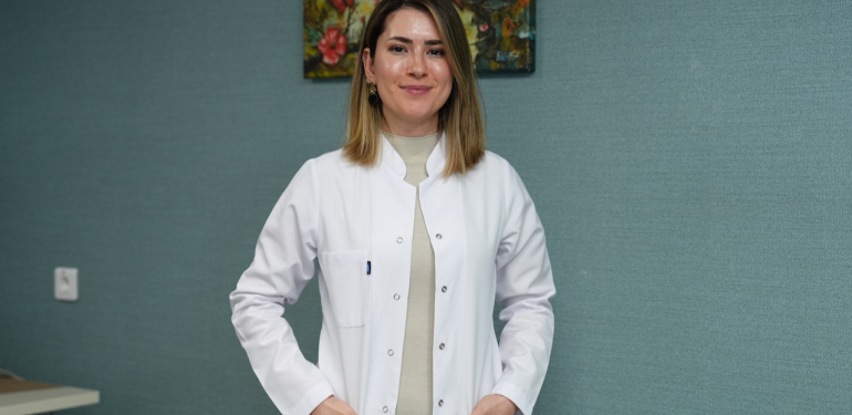 Mikrobiyota kış hastalıklarına karşı kalkan oluyor! Kışın antibiyotiğe değil, probiyotiğe sarılın