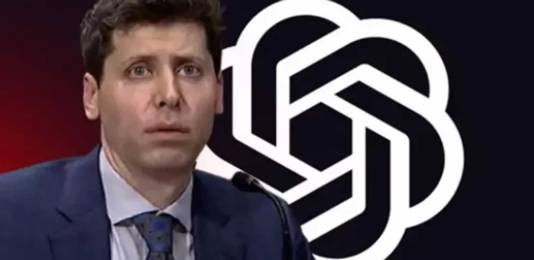 OpenAI için finansal kriz iddiası! ChatGPT için tehlike çanları