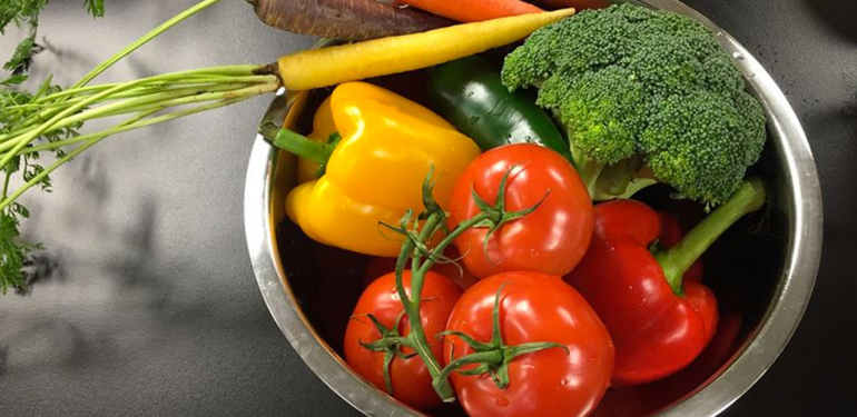 Pestisitin etkileri incelendi! Çıkan sonuç şoke etti