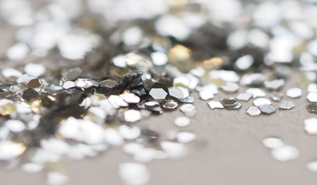 Rekor üstüne rekor kırınca evlerden çıkarıldı! Herkes satmak için yarışıyor - Resim: 1