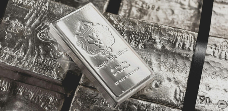 Rekor üstüne rekor kırınca evlerden çıkarıldı! Herkes satmak için yarışıyor