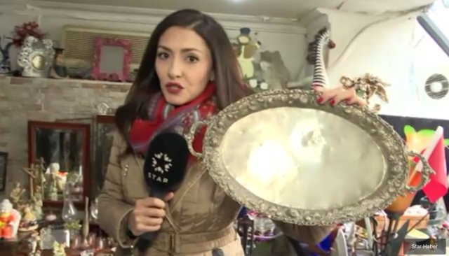 Rekor üstüne rekor kırınca evlerden çıkarıldı! Herkes satmak için yarışıyor - Resim: 0