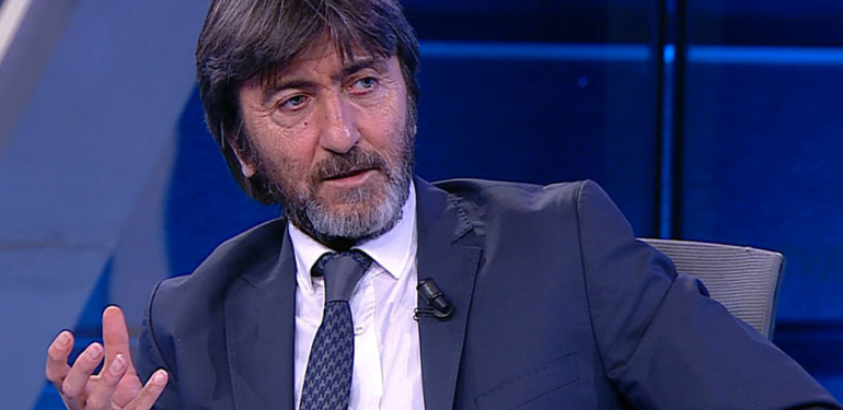 Rıdvan Dilmen’den Galatasaray’ı üzen açıklama: Şansı kalmadı