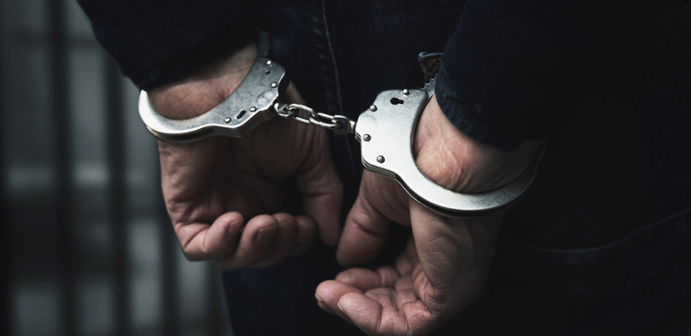 Sakarya’da karısını öldüren sanık ağırlaştırılmış müebbet hapse çarptırıldı