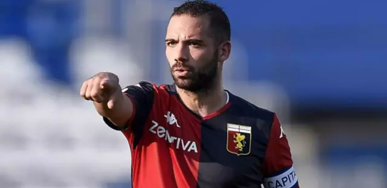 Süper Lig ekibi transferi açıkladı: 4. kez aynı takıma imza attı