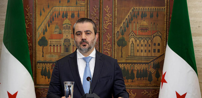 Suriye Dışişleri Bakanlığı: YPG ile 4 günlük ateşkesin uzatıldığı iddiaları asılsız