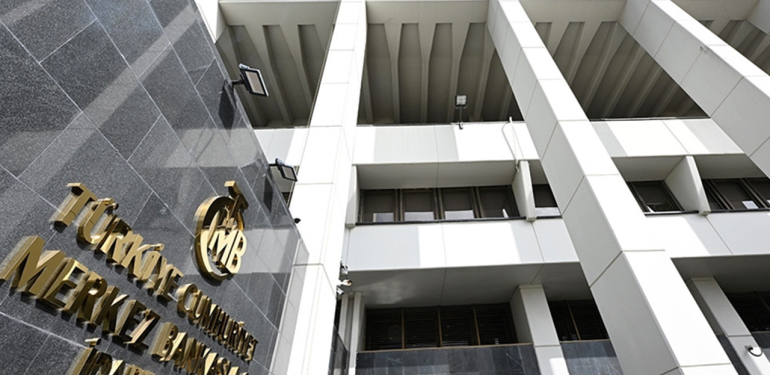 TCMB’den yeni Papara kararı