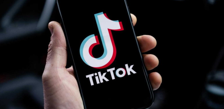 TikTok Avrupa’da yeni yaş tespit sistemini devreye alıyor