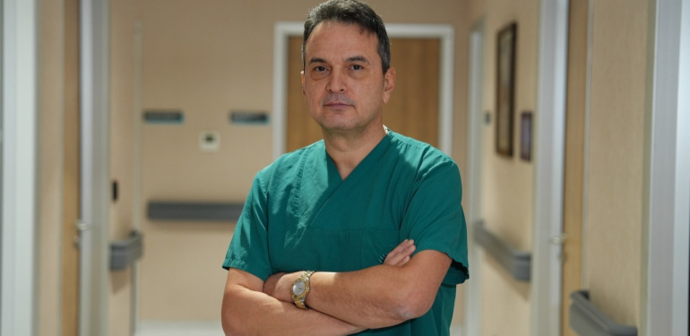 Türkiye’nin yeni sağlık krizi kapıda! 10 yılda 400 bin vaka riski