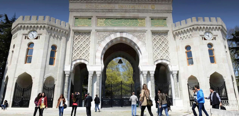 Üniversite öğrencilerine af geliyor! Şartlar belli oldu, kimler yararlanacak?