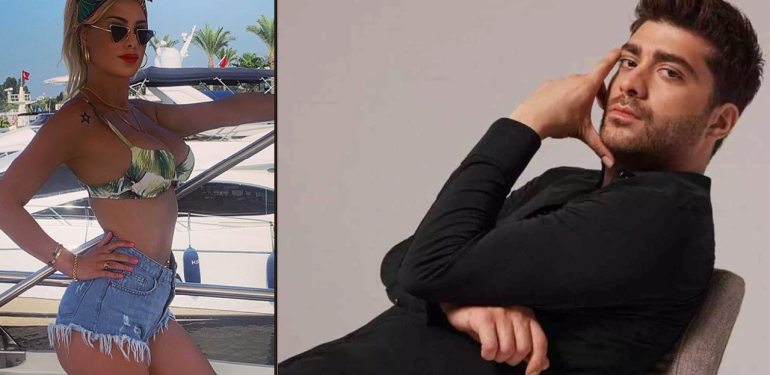 Uyuşturucu testi sonuçları açıklandı! Doğukan Güngör ve Ciciş Ceyda Ersoy da var