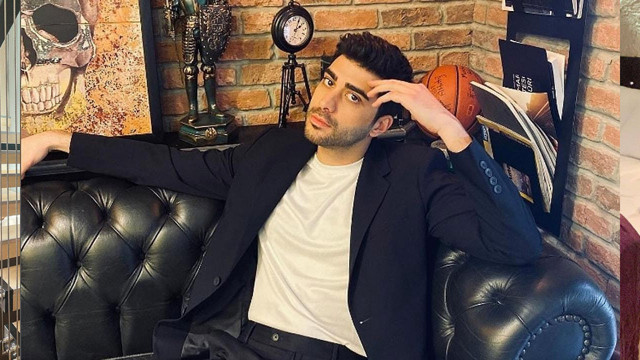 Uyuşturucu testi sonuçları açıklandı! Doğukan Güngör ve Ciciş Ceyda Ersoy da var - Resim: 0