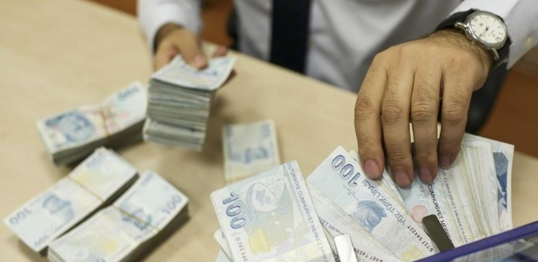 Vadeleri sona eren KKM hesaplarla ilgili iki tebliğ yürürlükten kaldırıldı