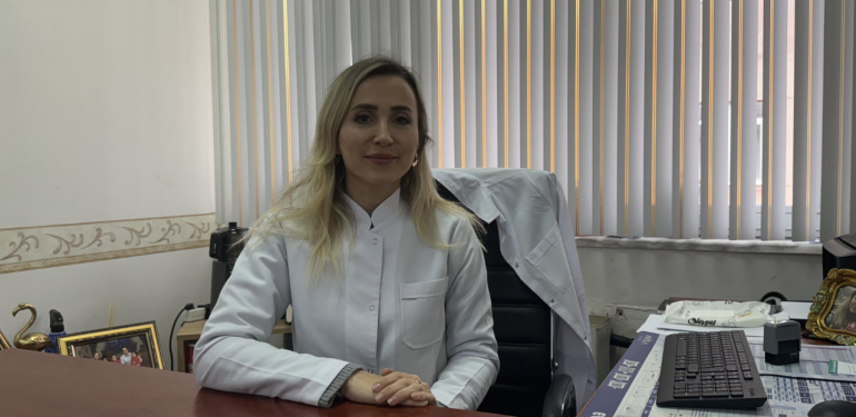 Viral enfeksiyonlara dikkat! Uzmanlardan antibiyotik kullanımı uyarısı