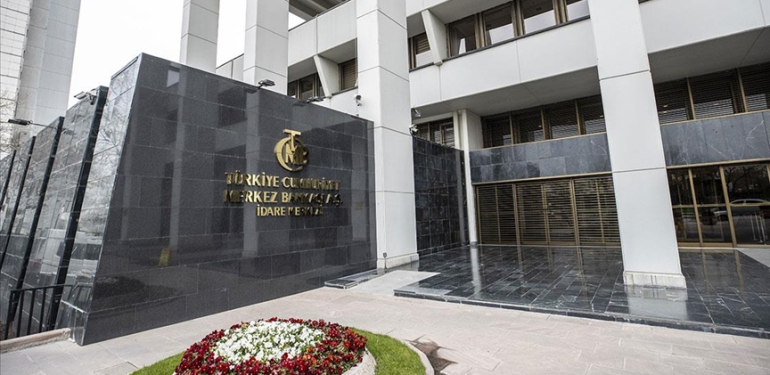 3 elektronik para kuruluşunun faaliyetleri iptal edildi