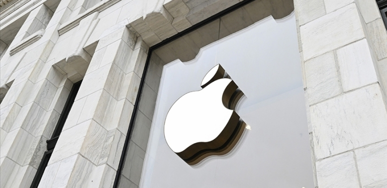 Apple yeni etkinliğe hazırlanıyor. Yakında duyurulması beklenen ürünler