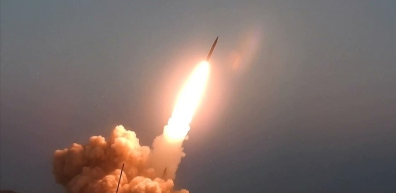 Artık bir nükleer anlaşma yok. Trump Çin’in de olduğu yeni bir anlaşma istiyor