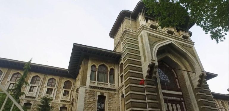 Aynı lise iki ayrı puan. Türkiye’nin gözde okullarındaki sistem değişiyor