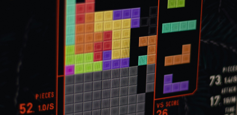 Bilim insanları, travmalara iyi gelen klasik oyunu açıkladı