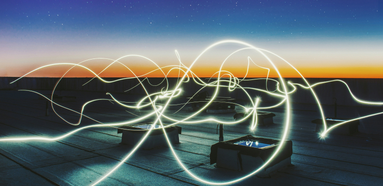 Çinli araştırmacılardan çığır açan keşif: Sınırsız enerjinin önünü açabilir