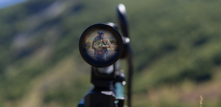 Epstein belgelerinde kan donduran iddia. “İnsan avı” düzenlendi