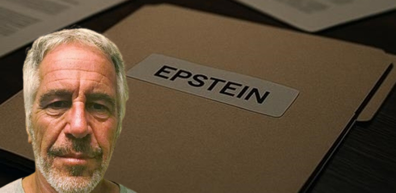 Fransa’da Epstein skandalı. e-postaların 6 yıldır Fransız yargısında olduğu iddia edildi