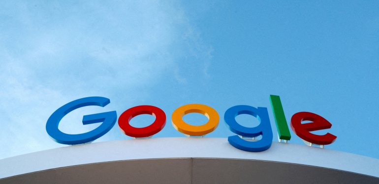 Google’ın geliştirici konferansı yaklaşıyor: Yapay zeka damga vuracak