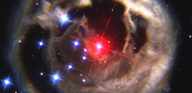 Güneş Sistemi sanılandan daha kalabalık olabilir