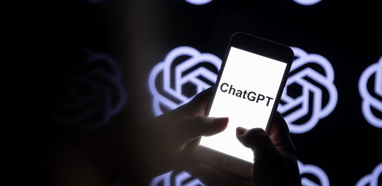 Güney Kore’de çifte cinayet. Şüpheli ChatGPT’ye danışmış!